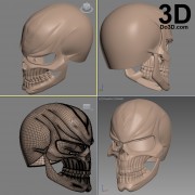 ghost-rider-agents-of-shield-helmet-3d-printable-model-print-file-stl-by-do3d-com