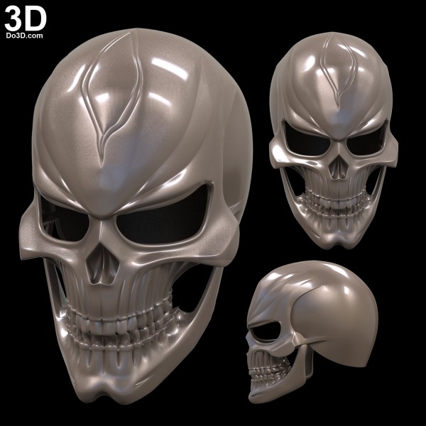 ghost-rider-Agents-of-SHIELD-helmet-3d-printable-model-print-file-stl-by-do3d-com-hair-05