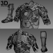 iron-man-mark-42-inner-parts-inside-armor-details-electronices-frame-work-3d-printable-model-print-file-stl-by-do3d-com-02