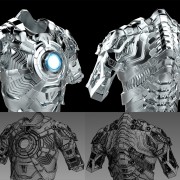 iron-man-mark-42-inner-parts-inside-armor-details-electronices-frame-work-3d-printable-model-print-file-stl-by-do3d-com-03