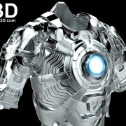 iron-man-mark-42-inner-parts-inside-armor-details-electronices-frame-work-3d-printable-model-print-file-stl-by-do3d-com-05