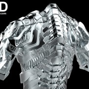 iron-man-mark-42-inner-parts-inside-armor-details-electronices-frame-work-3d-printable-model-print-file-stl-by-do3d-com-06