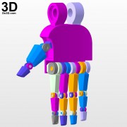 k2so-new-hand-3d-printable-model-print-file-stl-by-do3d