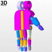 k2so-new-hand-3d-printable-model-print-file-stl-by-do3d-com