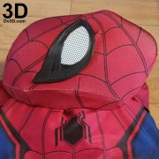 spider-man-captain-america-civil-war-homecoming-helmet-3d-printable-model-face-shell-print-file-stl-by-do3d-01