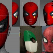 spider-man-captain-america-civil-war-homecoming-helmet-3d-printable-model-face-shell-print-file-stl-by-do3d-02