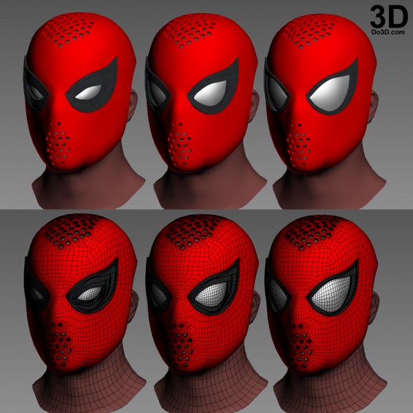 spider-man-civil-war-homecoming-helmet-3d-printable-model-face-shell-print-file-stl-by-do3d