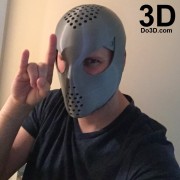 spider-man-homecoming-face-shell-mask-helmet-captain-america-civil-war-3d-printable-model-print-file-stl-by-do3d-com-printed