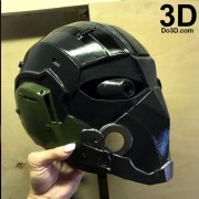 vulture-spider-man-homecoming-helmet-3d-printable-model-print-file-stl-do3d