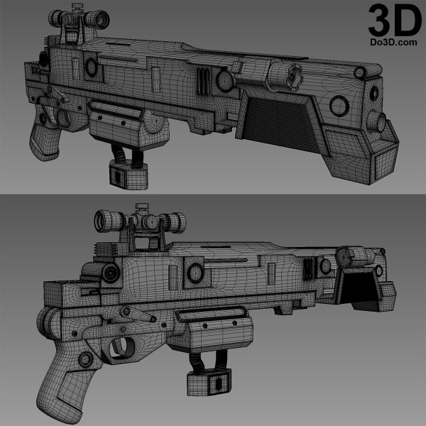 3d-printable-model-baze-malbus-blaster-rifle-from-rogue-one-a-star-wars-story-print-file-formats-stl-by-do3d