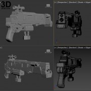 baze-malbus-blaster-star-wars-rogue-one-rifle-gun-3d-print-file-stl-by-do3d-com
