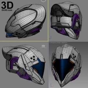 Destiny-Warlock-Hard-Raid-Armor-Façade-Facade-of-the-Hezen-Lords-Helmet-3D-Printable-Model-Print-File-by-Do3D-Com