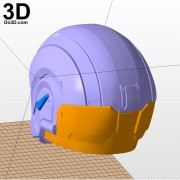 Obsidian-Mind-Destiny-Helmet-3D-printable-model-print-file-stl-by-do3d-com-01