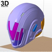 Obsidian-Mind-Destiny-Helmet-3D-printable-model-print-file-stl-by-do3d-com-02
