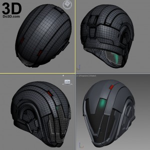Obsidian-Mind-Destiny-Helmet-3D-printable-model-print-file-stl-by-do3d-com
