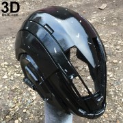 Obsidian-Mind-Destiny-Helmet-3D-printable-model-print-file-stl-by-do3d-com-printed-05