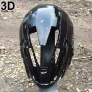 Obsidian-Mind-Destiny-Helmet-3D-printable-model-print-file-stl-by-do3d-com-printed-06