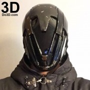 Obsidian-Mind-Destiny-Helmet-3D-printable-model-print-file-stl-by-do3d-com-printed-07