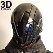 Obsidian-Mind-Destiny-Helmet-3D-printable-model-print-file-stl-by-do3d-com-printed-08