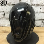 Obsidian-Mind-Destiny-Helmet-3D-printable-model-print-file-stl-by-do3d-com-printed-09