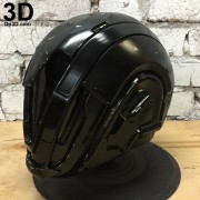 Obsidian-Mind-Destiny-Helmet-3D-printable-model-print-file-stl-by-do3d-com-printed-10