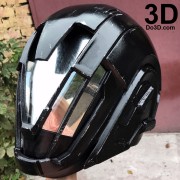 Obsidian-Mind-Destiny-Helmet-3D-printable-model-print-file-stl-by-do3d-printed