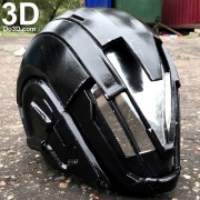 Obsidian-Mind-Destiny-Helmet-3D-printable-model-print-file-stl-by-do3d-printed-2