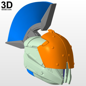 Saint-14-Destiny-2-Lore-helmet-armor-3d-printable-model-print-file-stl-do3d-cosplay-prop-fanart-05