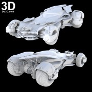 batmobile-batman-mobile-bat-car-3d-printable-model-print-file-stl-by-do3d-life-size-3d-printed