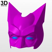 batwoman-batgirl-mask-helmet-3d-printable-model-print-file-stl-by-do3d-03