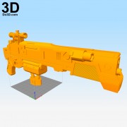 baze-malbus-star-wars-rogue-one-blaster-3d-printable-model-print-file-by-do3d-com