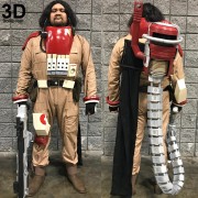 baze-malbus-star-wars-rogue-one-tank-armor-suit-blaster-3d-printable-model-print-file-by-do3d-printed-cosplay-2