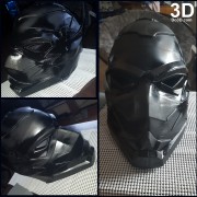 consumed-by-night-batman-injustice-2-helmet-cowl-3D-printable-model-print-file-stl-by-do3d-printed-02