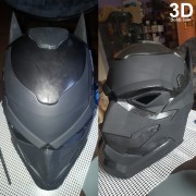 consumed-by-night-batman-injustice-2-helmet-cowl-3D-printable-model-print-file-stl-by-do3d-printed