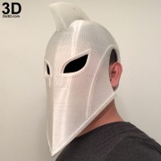 doctor-dr-fate-injustice-2-helmet-3d-printable-model-print-file-stl-do3d-printed
