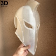 doctor-dr-fate-injustice-2-helmet-3d-printable-model-print-file-stl-do3d-printed-3