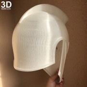 doctor-dr-fate-injustice-2-helmet-3d-printable-model-print-file-stl-do3d-printed-4