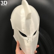 doctor-dr-fate-injustice-2-helmet-3d-printable-model-print-file-stl-do3d-printed-5
