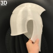 doctor-dr-fate-injustice-2-helmet-3d-printable-model-print-file-stl-do3d-printed-6