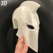 doctor-dr-fate-injustice-2-helmet-3d-printable-model-print-file-stl-do3d-printed-8