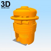 gas-tank-backpack-baze-malbus-star-wars-rogue-one-tank-armor-suit-blaster-3d-printable-model-print-file-by-do3d-com