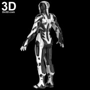 Iron-woman-girl-pepper-potts-barracuda-armor-suit-3D-printable-model-print-file-stl-by-do3d-com-02