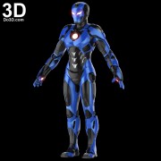 Iron-woman-girl-pepper-potts-barracuda-armor-suit-3D-printable-model-print-file-stl-by-do3d-com-03