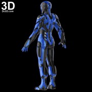 Iron-woman-girl-pepper-potts-barracuda-armor-suit-3D-printable-model-print-file-stl-by-do3d-com-04