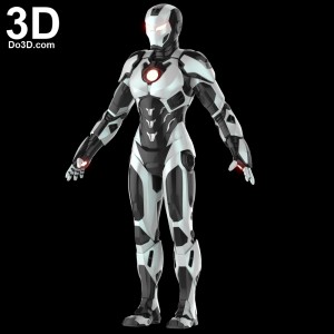 Iron-woman-girl-pepper-potts-barracuda-armor-suit-3D-printable-model-print-file-stl-by-do3d-com