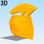 iron-camelot-helm-titan-destiny-helmet-3d-printable-model-print-file-do3d-com-02