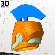 iron-camelot-helm-titan-destiny-helmet-3d-printable-model-print-file-do3d-com-03