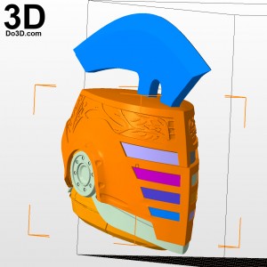 iron-camelot-helm-titan-destiny-helmet-3d-printable-model-print-file-do3d-com-04