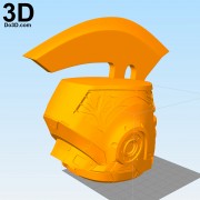iron-camelot-helm-titan-destiny-helmet-3d-printable-model-print-file-do3d-com