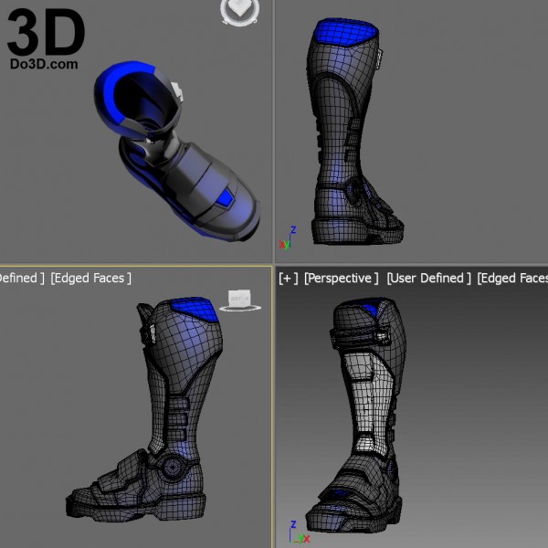 soldier-76-boot-boots-shin-armor-overwatch-3d-printable-model-print-file-do3d-com